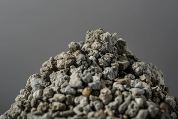 Kalzinierter-Bauexit-Mineralien-Ekcompany-Ag-Ekc-Ag-1